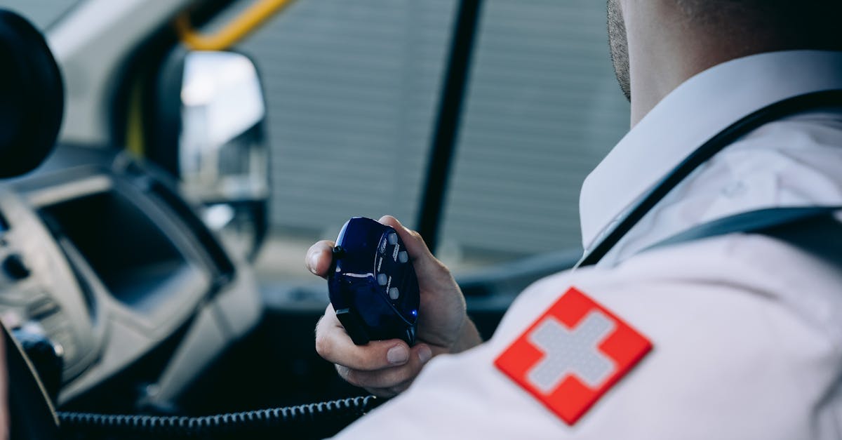 Automotive Locksmith Gold Coast
